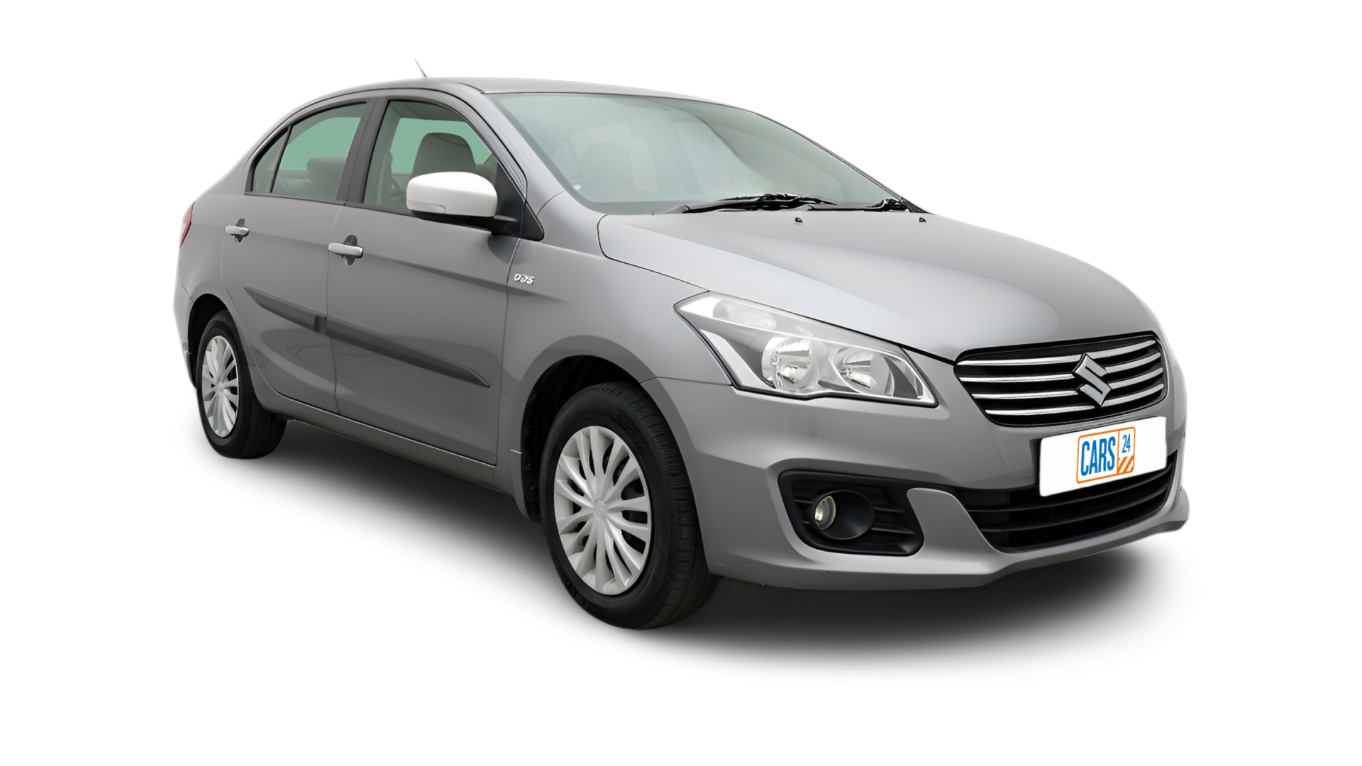 Maruti Ciaz-img
